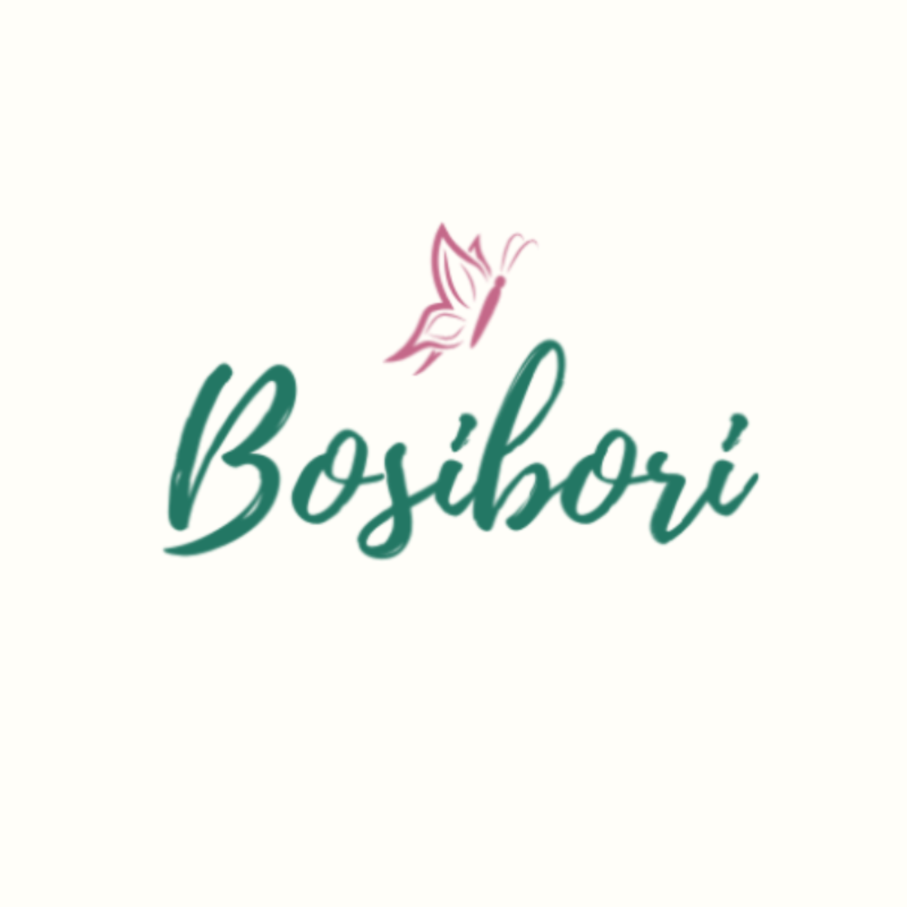 cropped-Bosibori-Logo-1-500×500 (2)